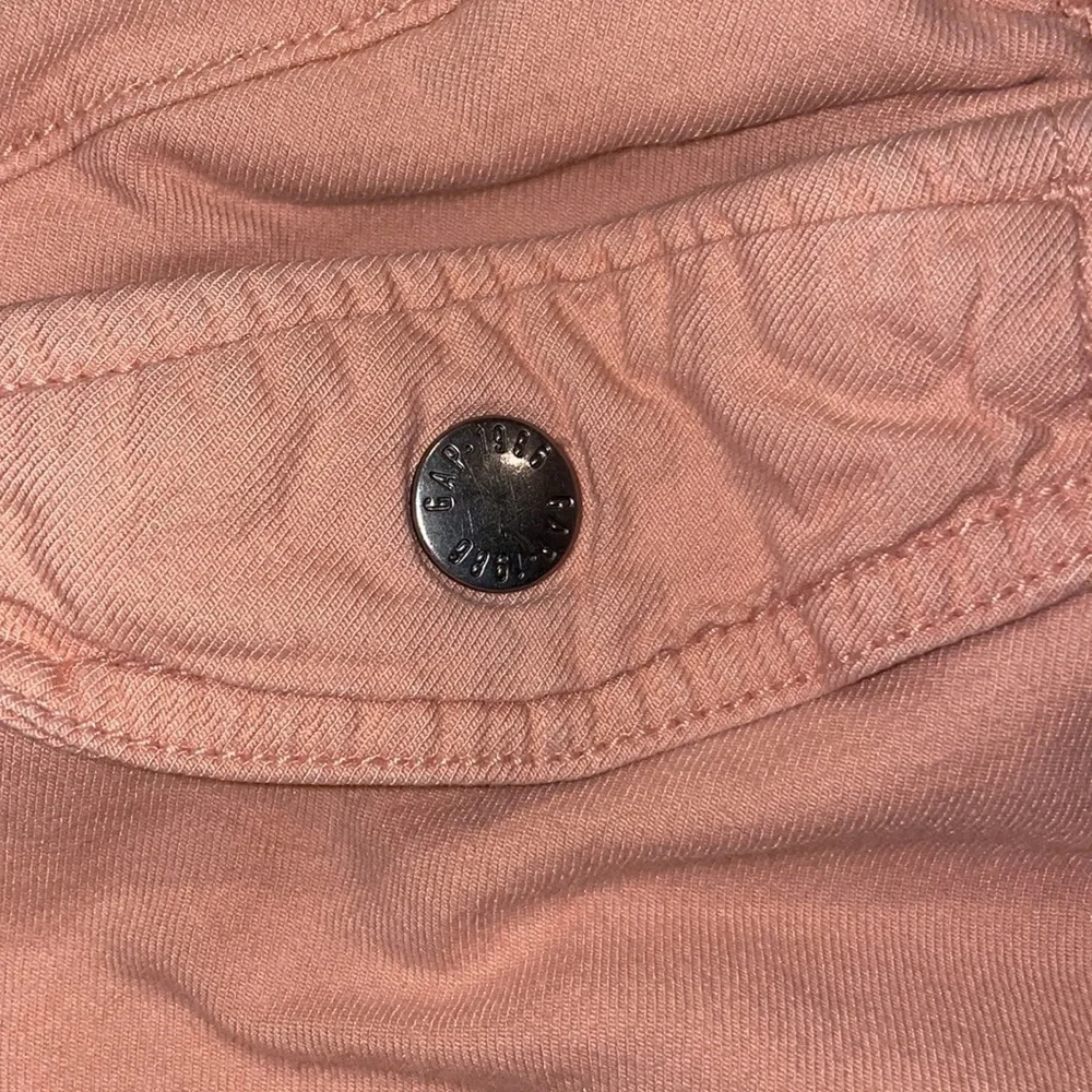 Gap girls shorts 🍑